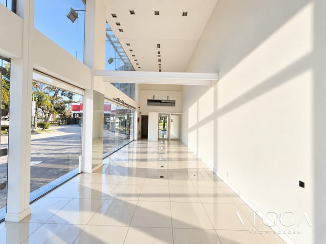 Local comercial en Alquiler anual Punta del Este · Foto 4