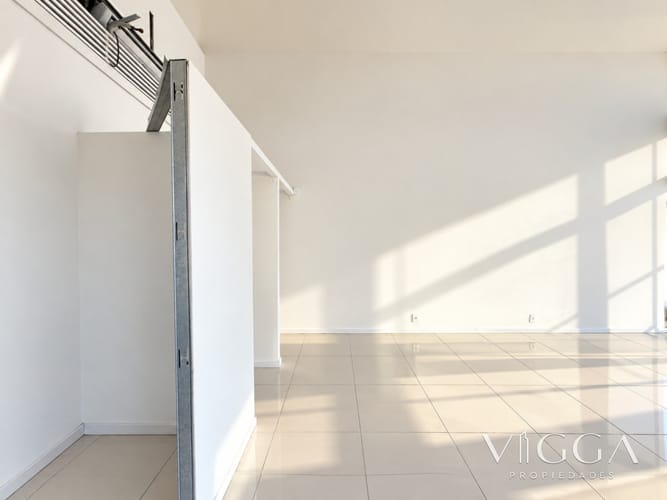 Local comercial en Alquiler anual Punta del Este · Foto 5