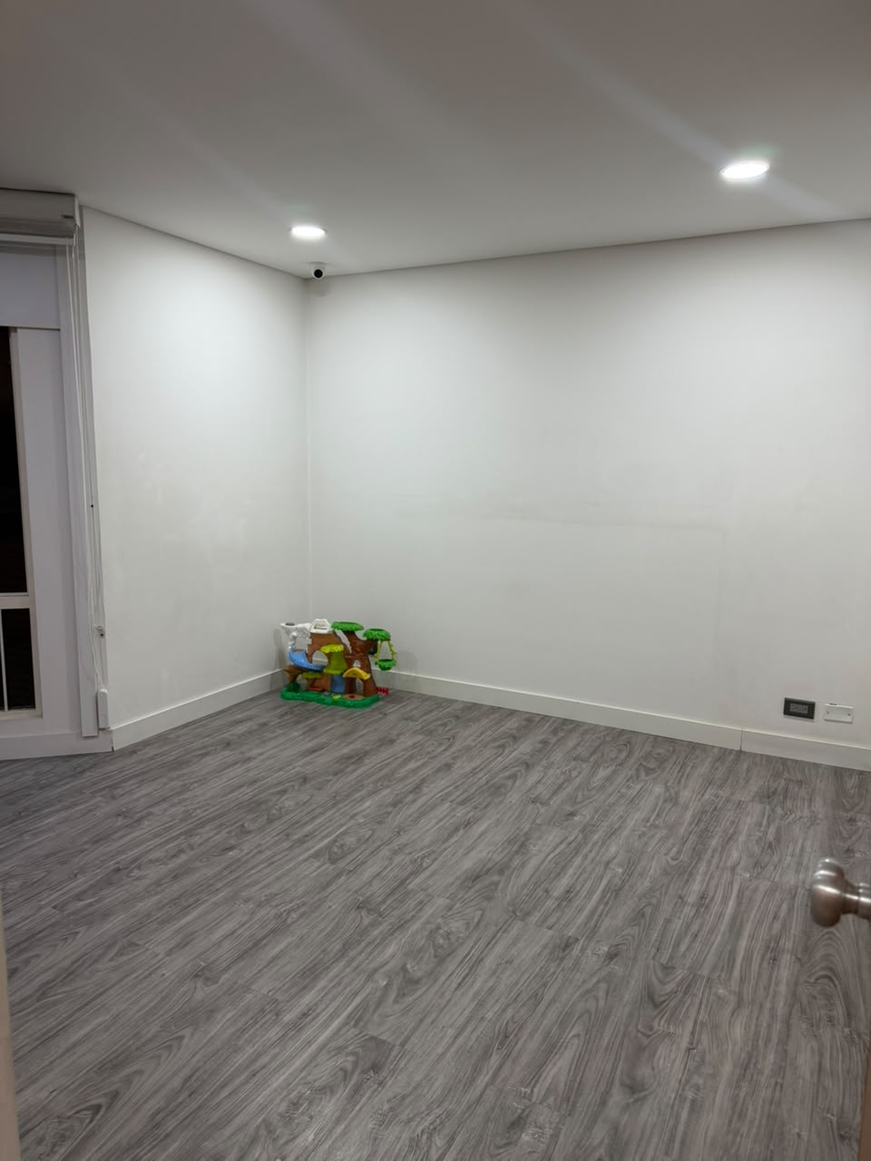 Apartamento en venta en Mazuren, Bogotá · foto 7 de 15