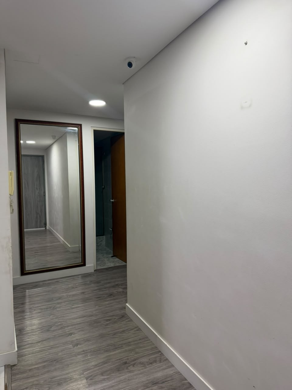Apartamento en venta en Mazuren, Bogotá · foto 15 de 15
