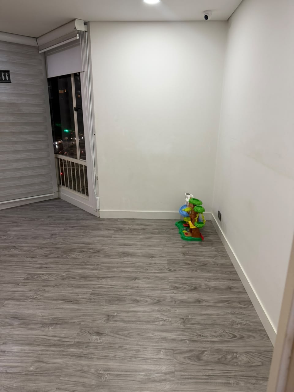 Apartamento en venta en Mazuren, Bogotá · foto 6 de 15