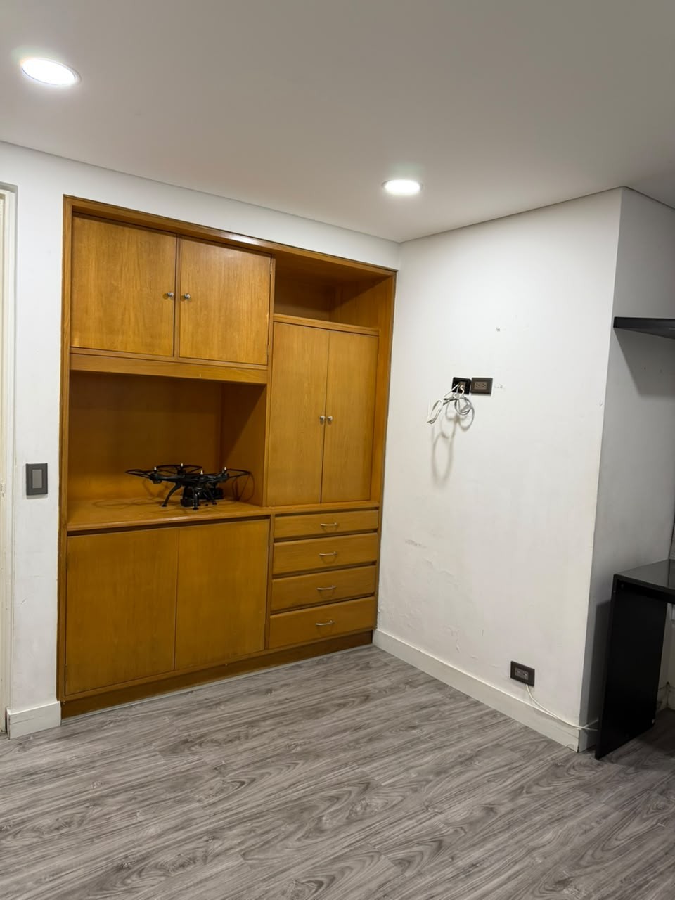 Apartamento en venta en Mazuren, Bogotá · foto 2 de 15