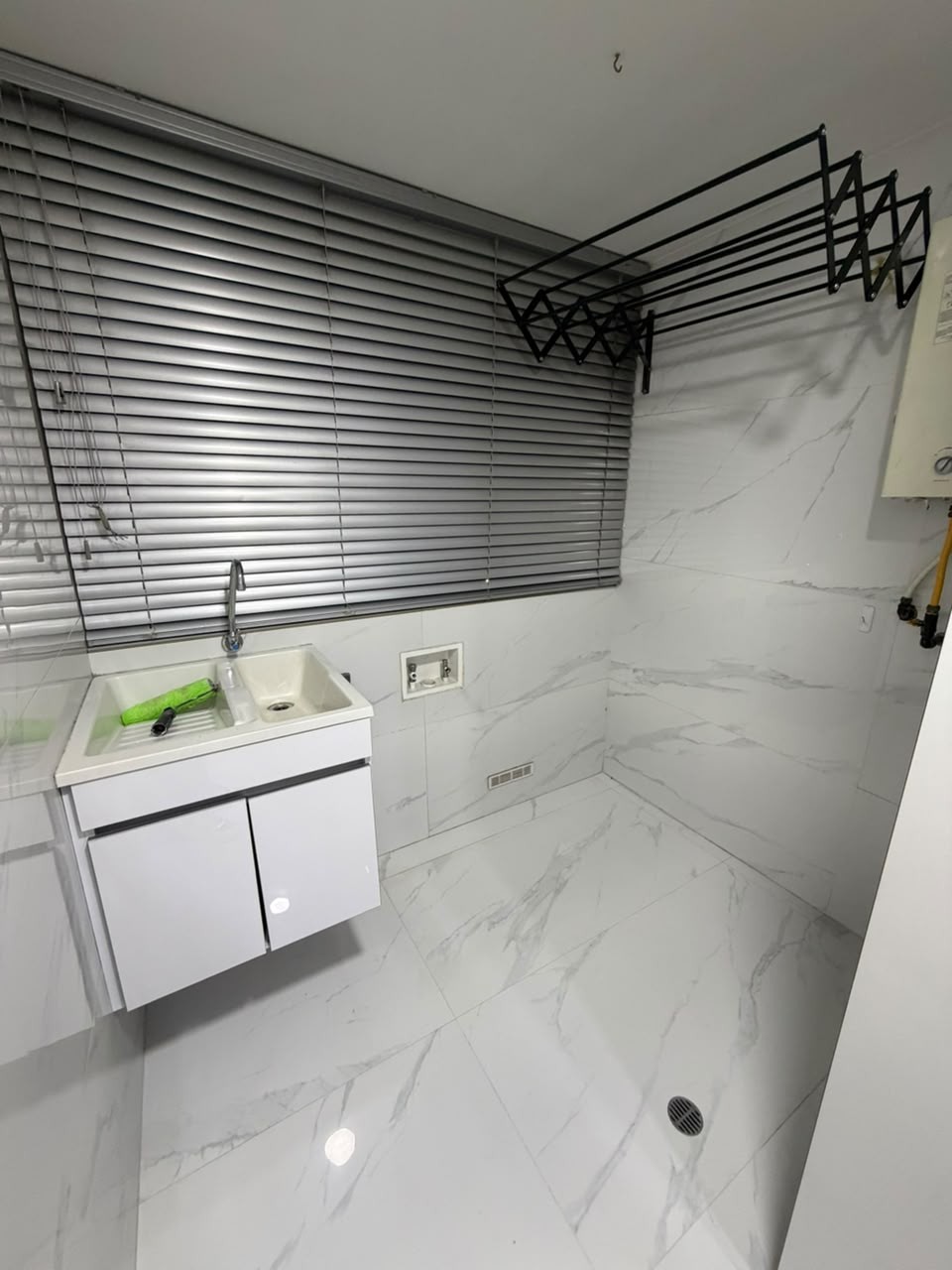 Apartamento en venta en Mazuren, Bogotá · foto 11 de 15