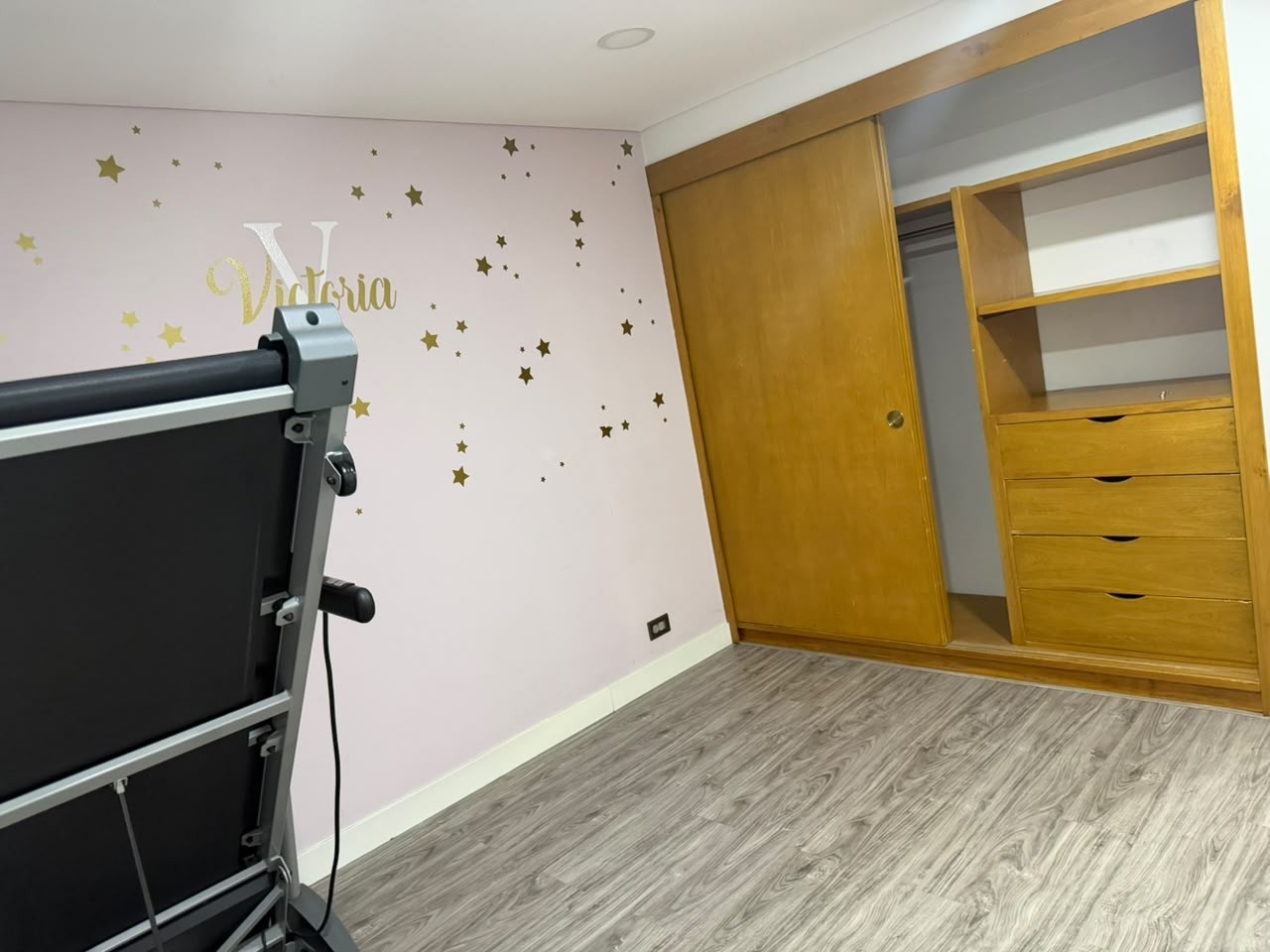 Apartamento en venta en Mazuren, Bogotá · foto 8 de 15