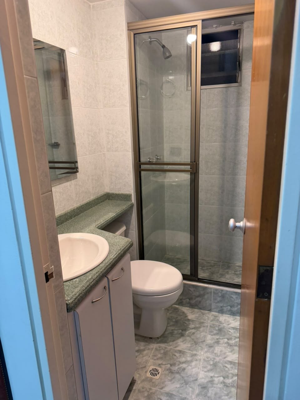 Apartamento en venta en Mazuren, Bogotá · foto 12 de 15