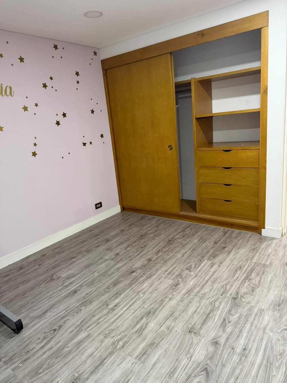 Apartamento en venta en Mazuren, Bogotá · foto 9 de 15