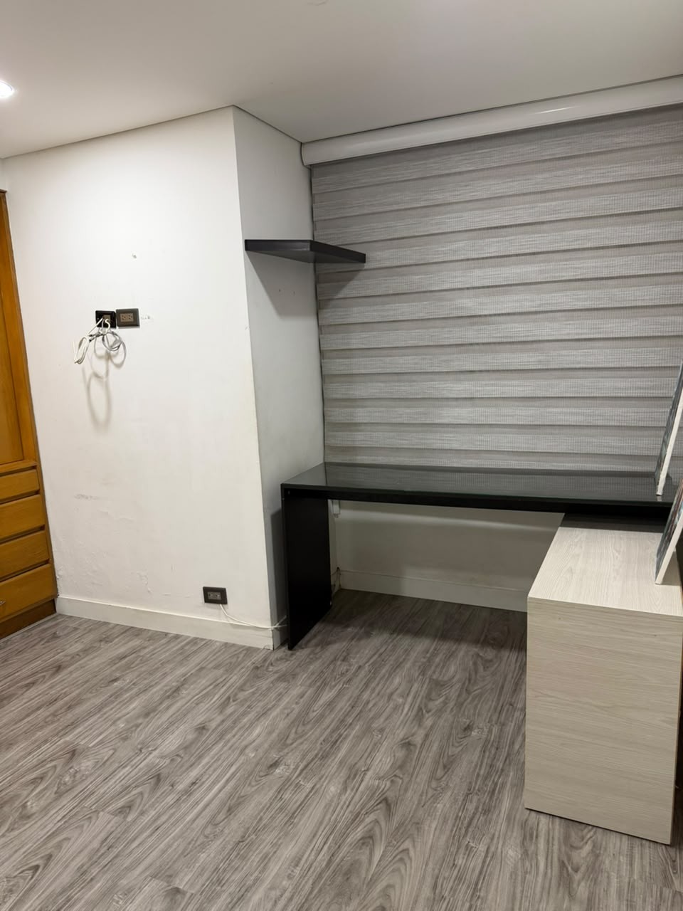 Apartamento en venta en Mazuren, Bogotá · foto 3 de 15
