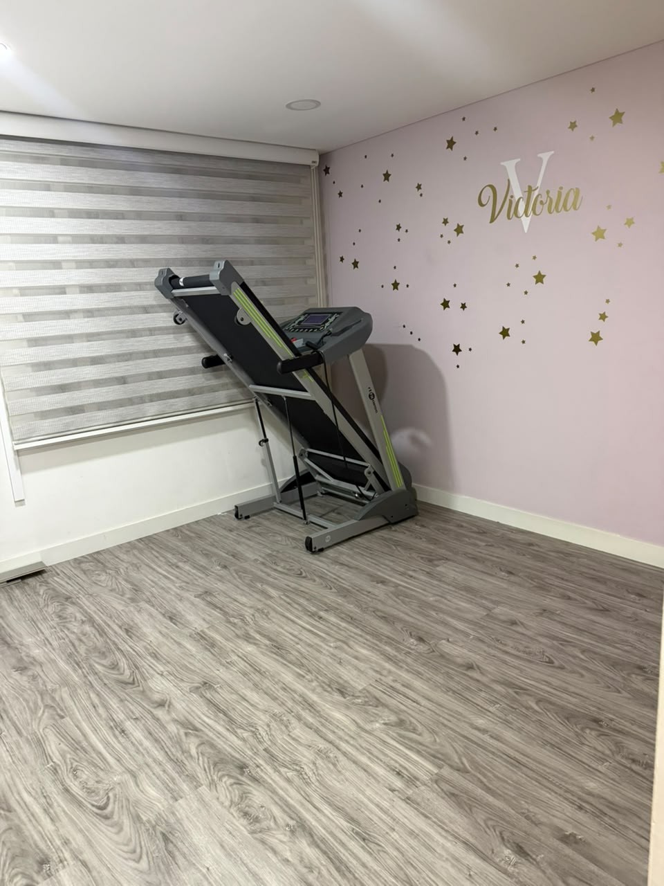 Apartamento en venta en Mazuren, Bogotá · foto 10 de 15