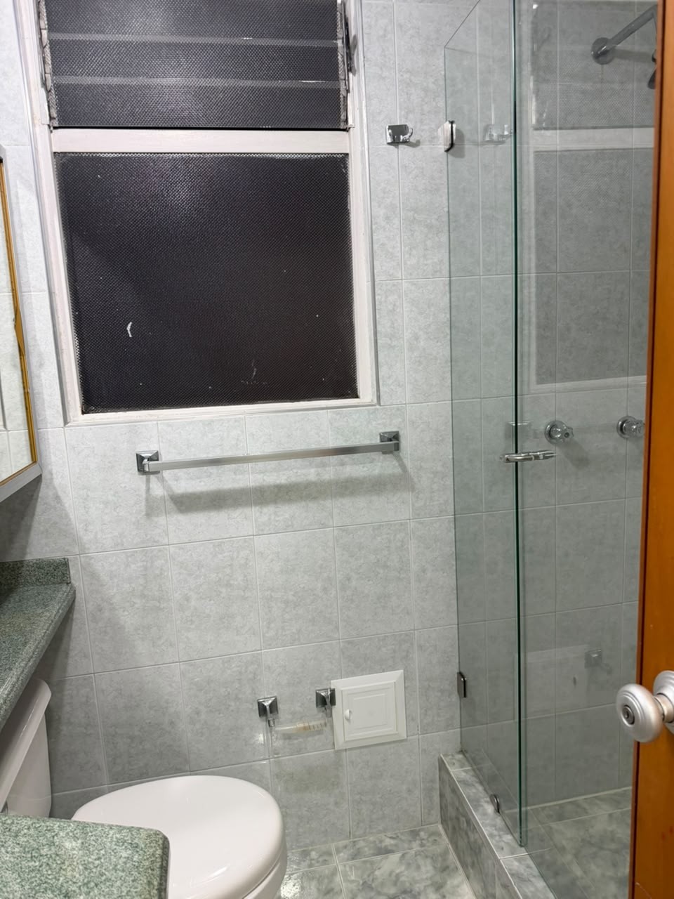 Apartamento en venta en Mazuren, Bogotá · foto 14 de 15