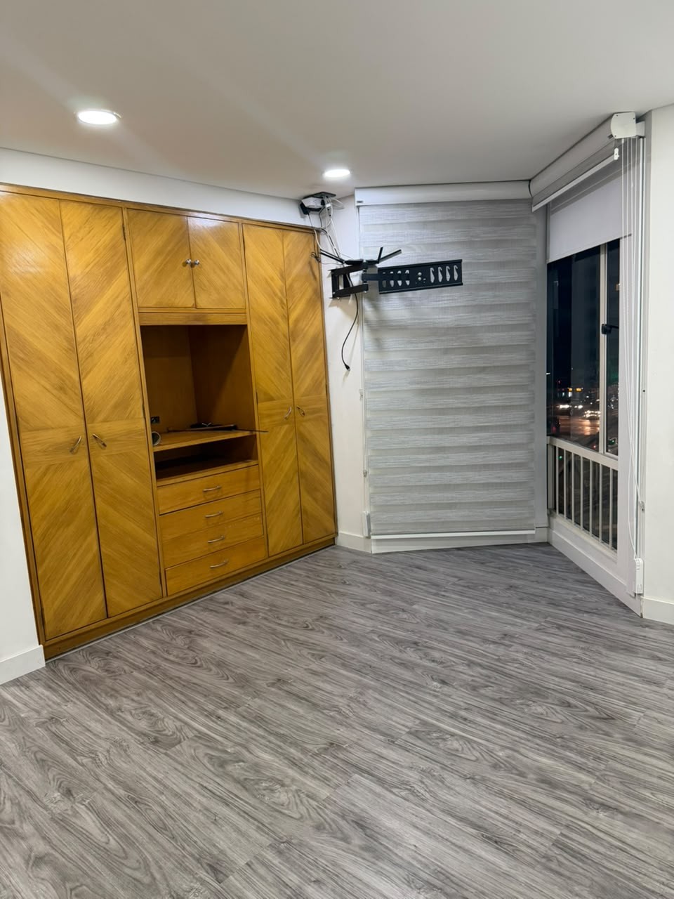 Apartamento en venta en Mazuren, Bogotá · foto 4 de 15