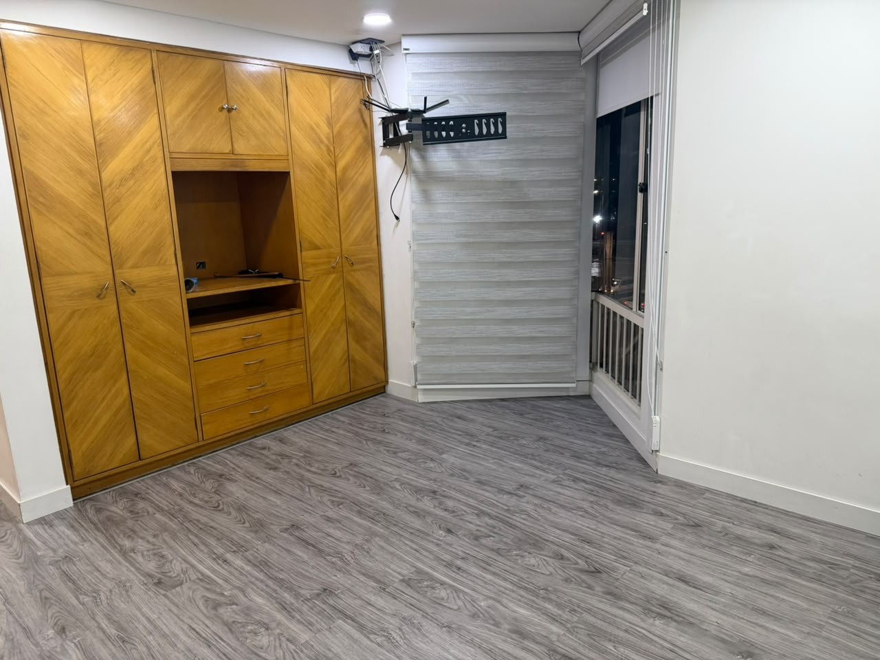 Apartamento en venta en Mazuren, Bogotá · foto 5 de 15