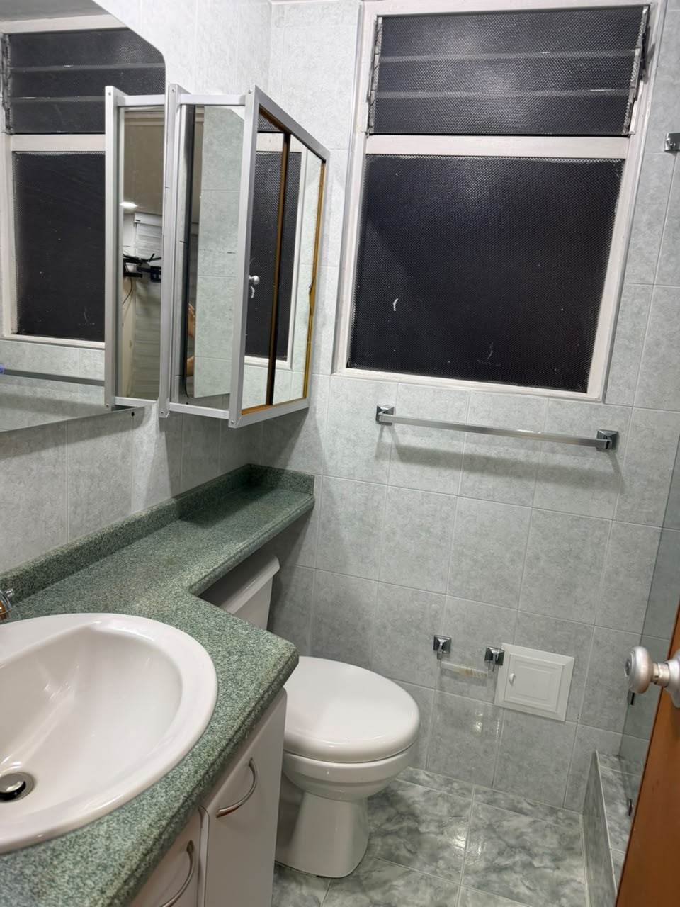 Apartamento en venta en Mazuren, Bogotá · foto 13 de 15