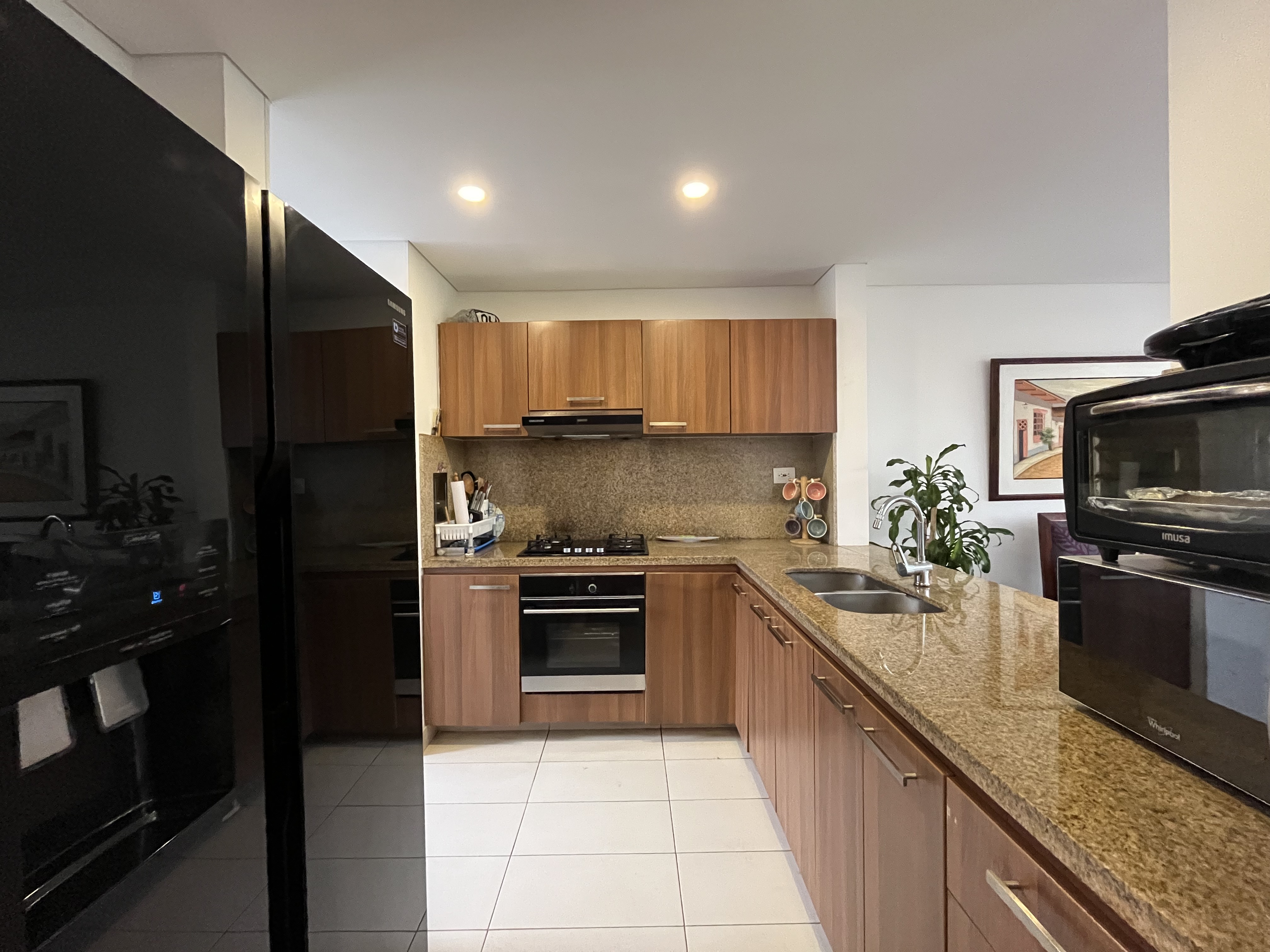 Casa en venta en Camino De Arrayanes, Bogotá · foto 6 de 21