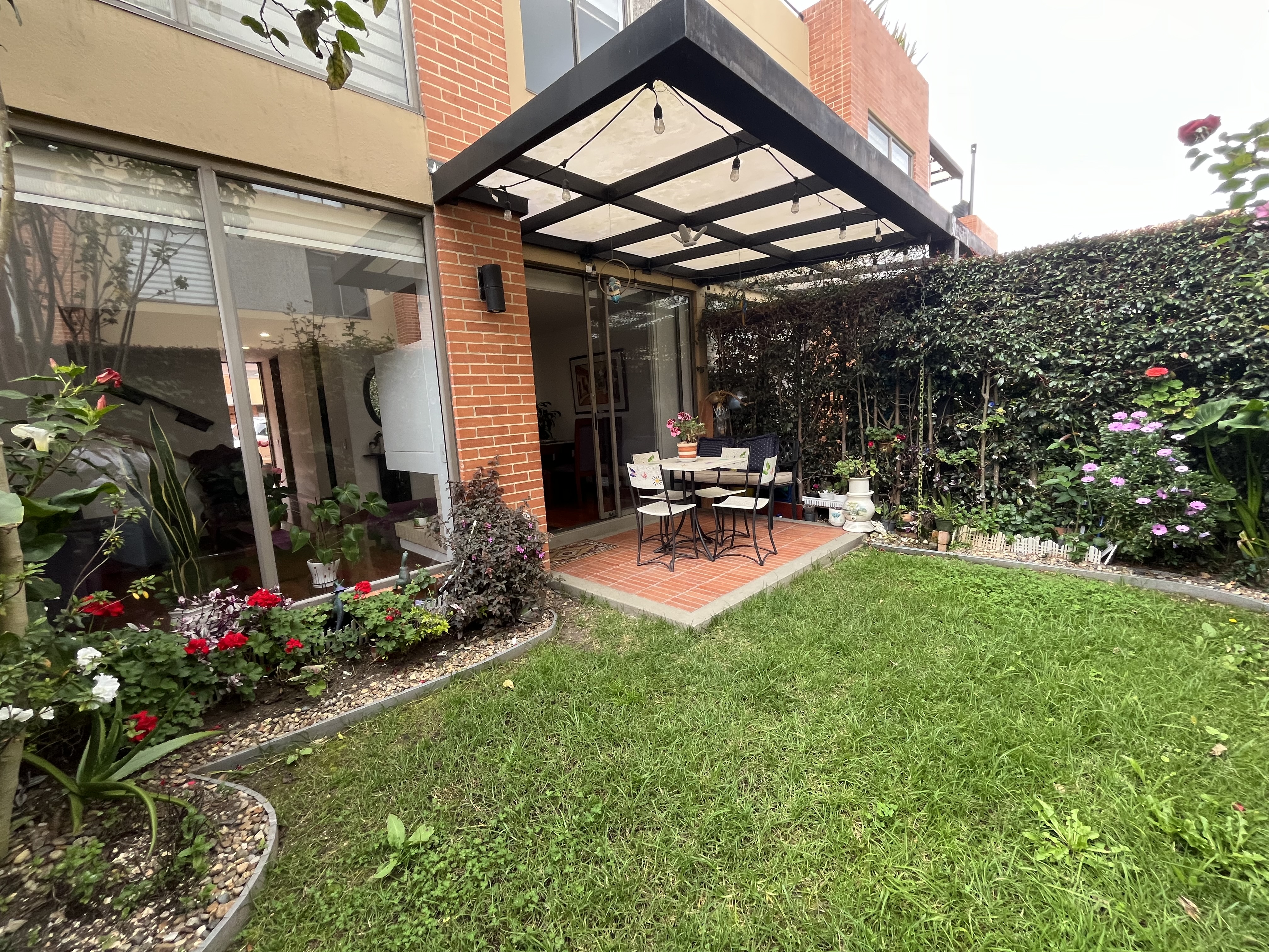 Casa en venta en Camino De Arrayanes, Bogotá · foto 7 de 21
