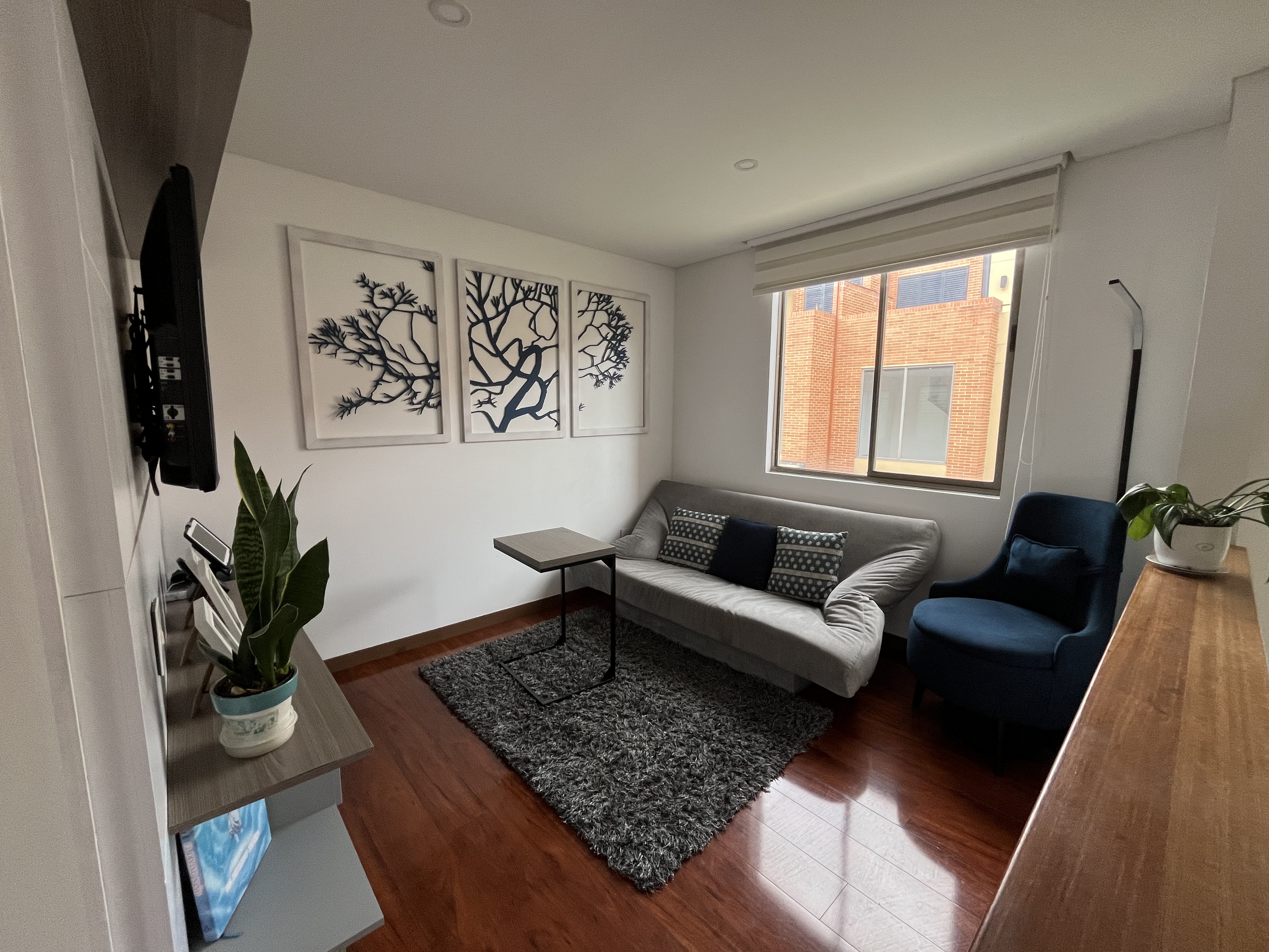 Casa en venta en Camino De Arrayanes, Bogotá · foto 10 de 21
