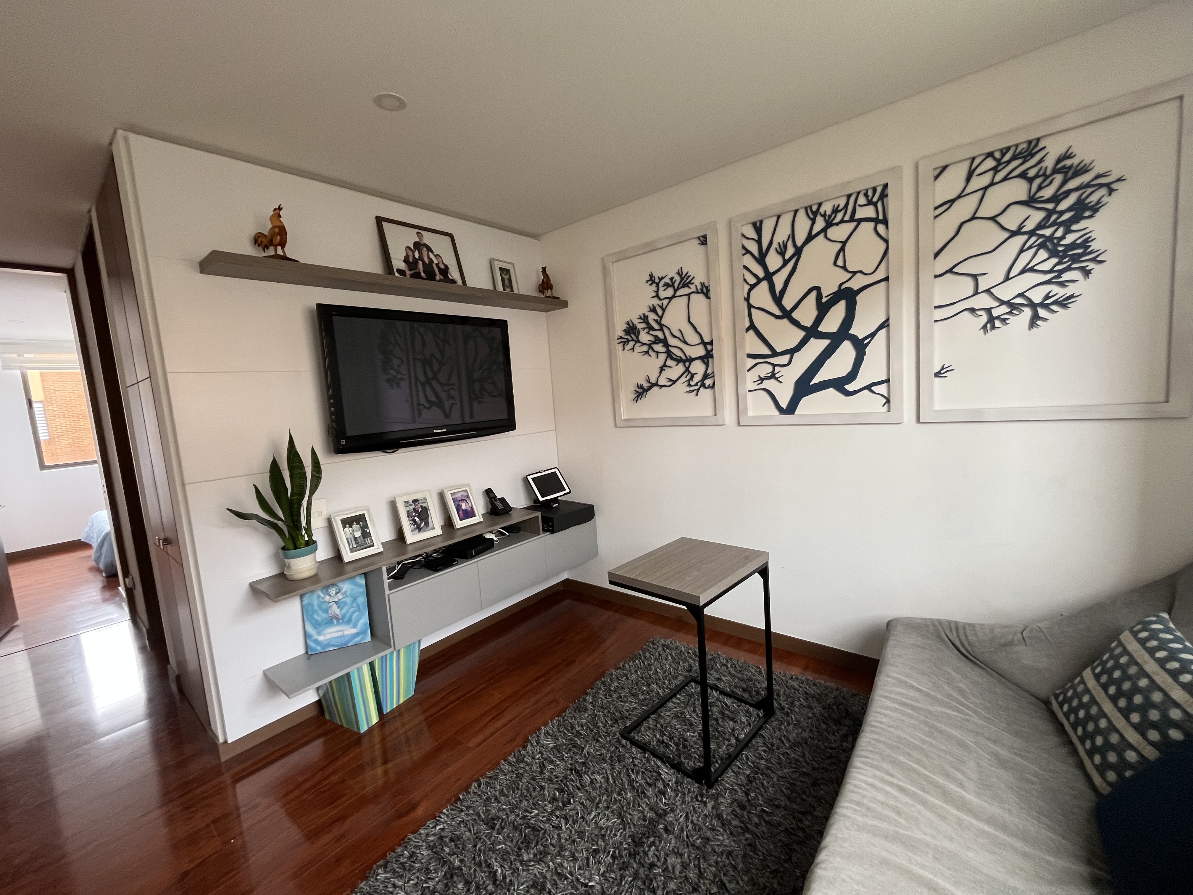 Casa en venta en Camino De Arrayanes, Bogotá · foto 11 de 21