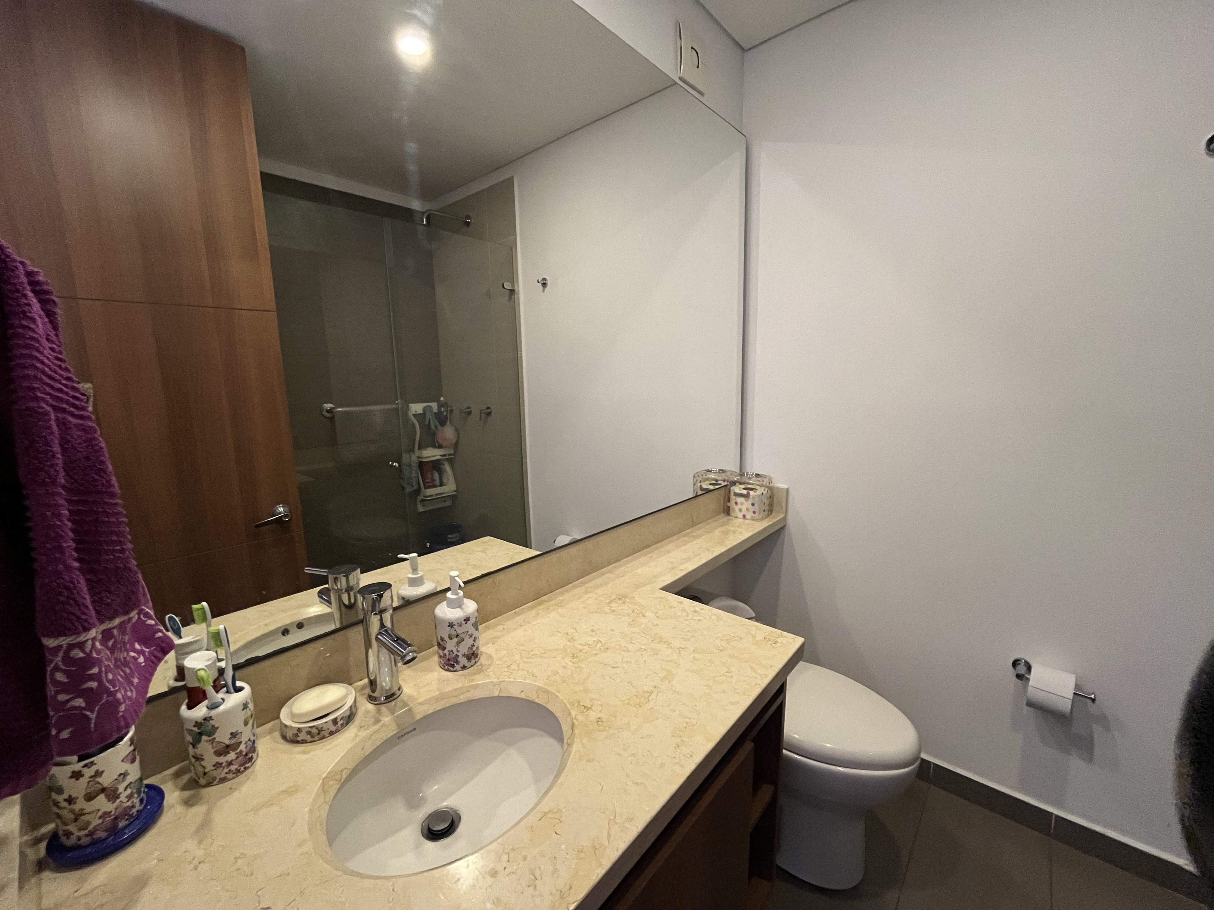 Casa en venta en Camino De Arrayanes, Bogotá · foto 12 de 21