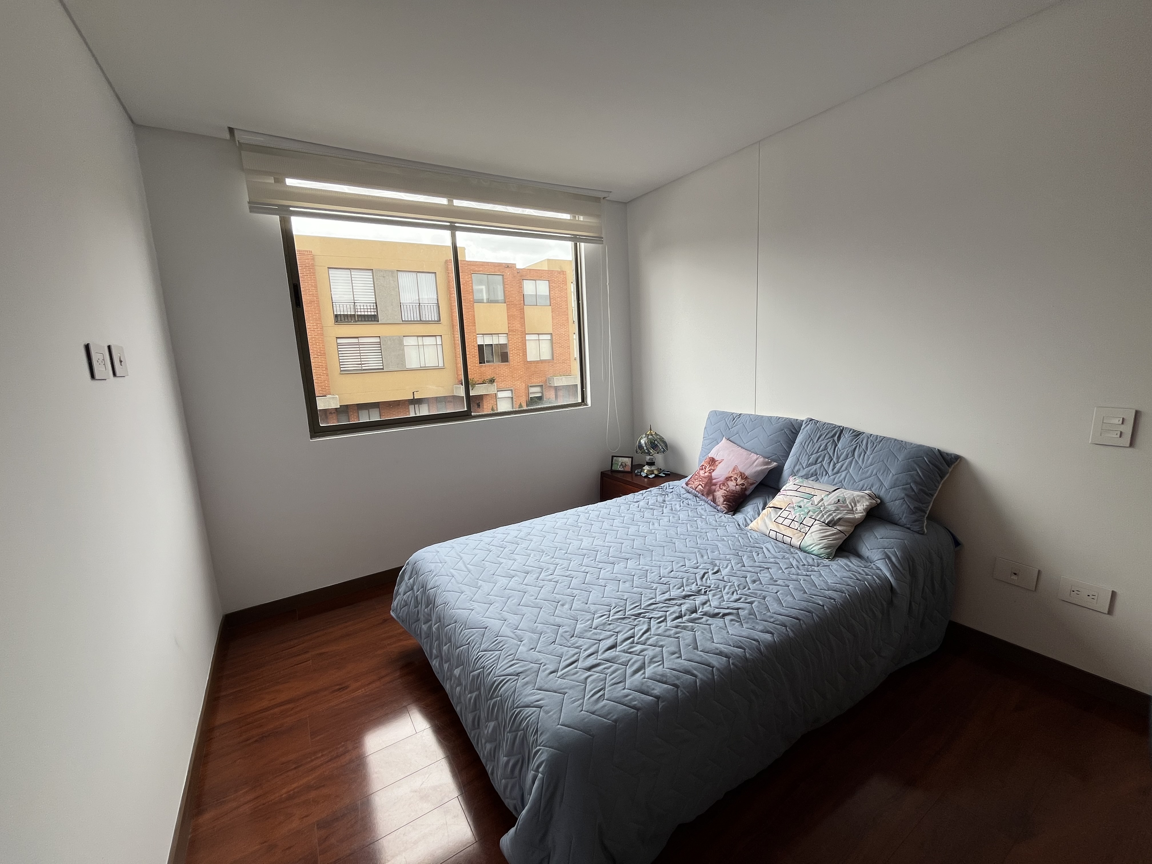 Casa en venta en Camino De Arrayanes, Bogotá · foto 13 de 21