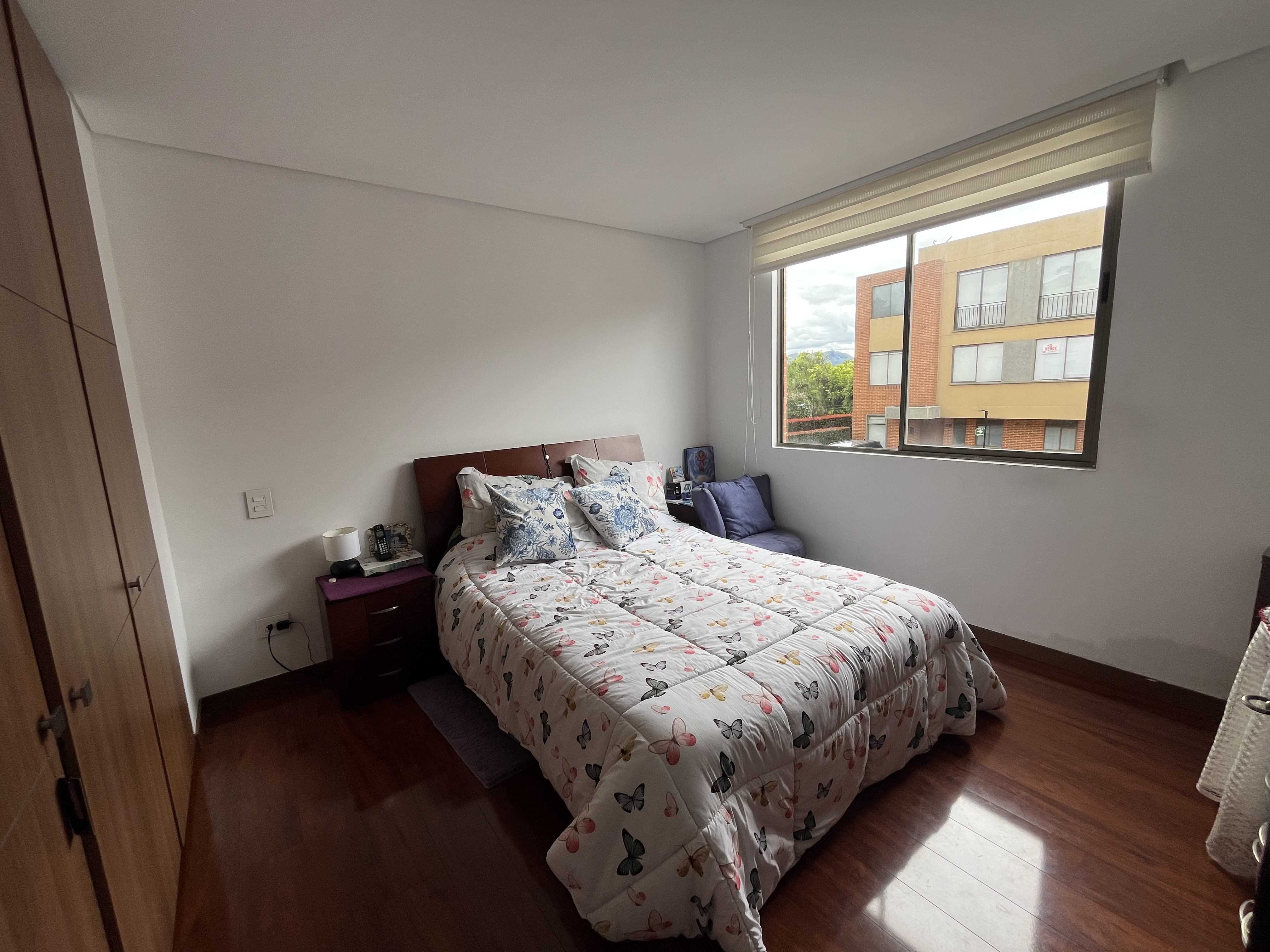 Casa en venta en Camino De Arrayanes, Bogotá · foto 14 de 21