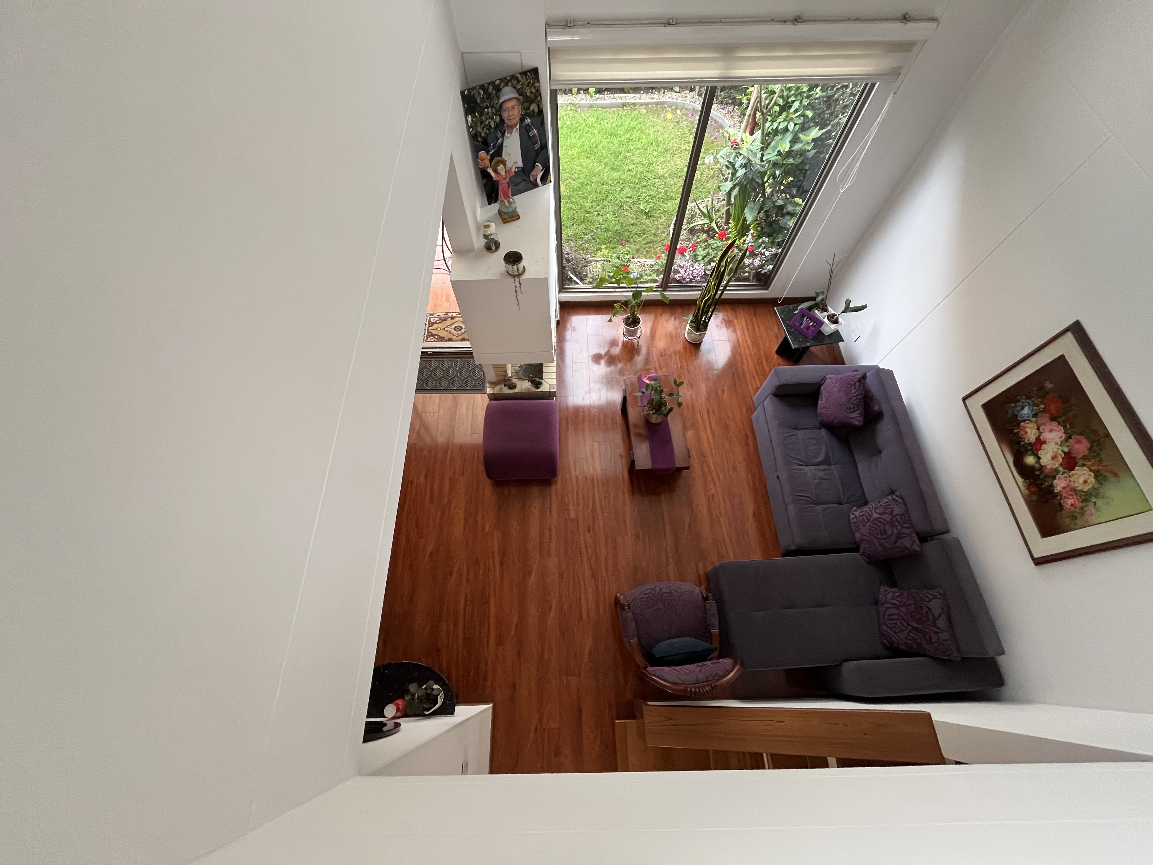 Casa en venta en Camino De Arrayanes, Bogotá · foto 15 de 21