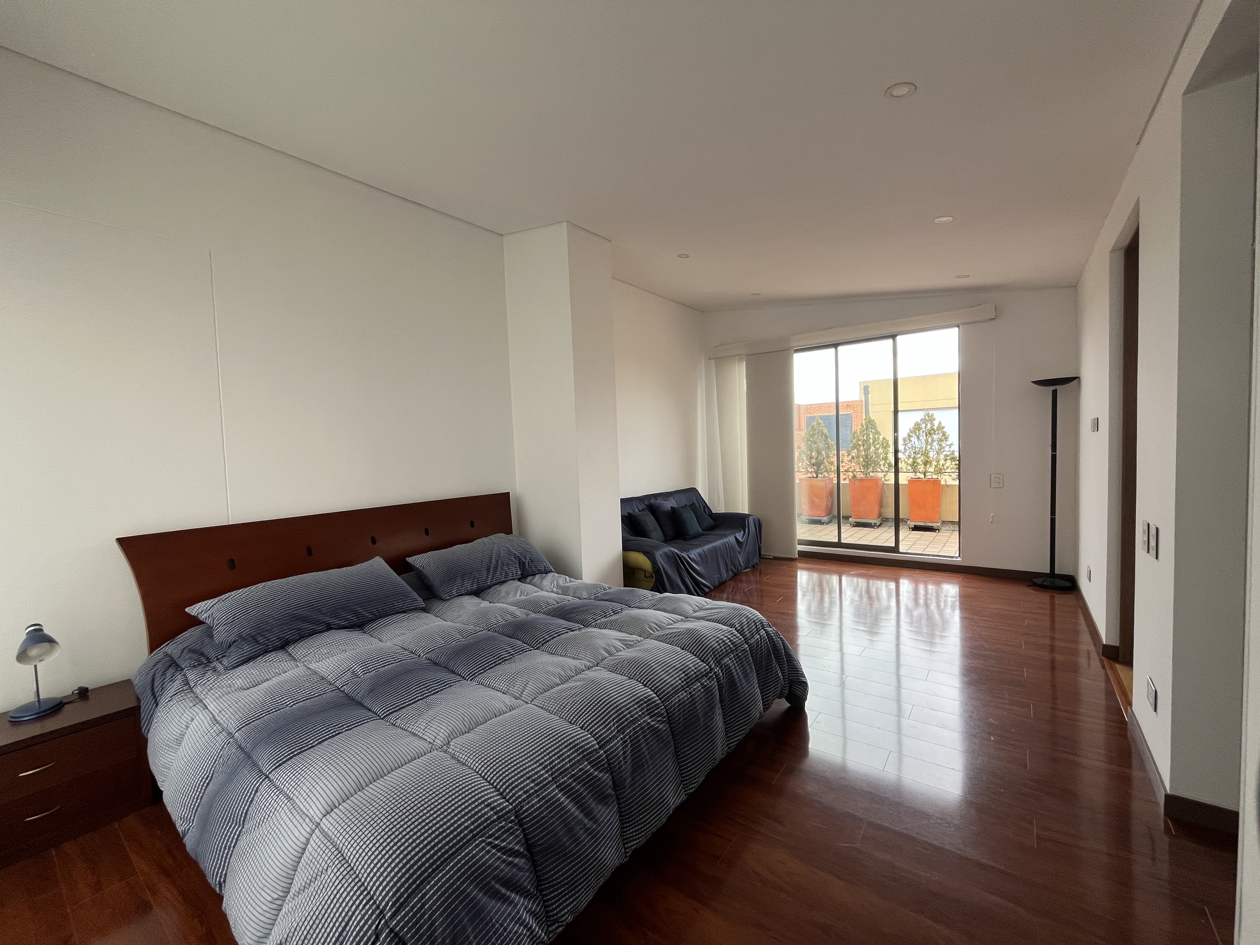 Casa en venta en Camino De Arrayanes, Bogotá · foto 16 de 21