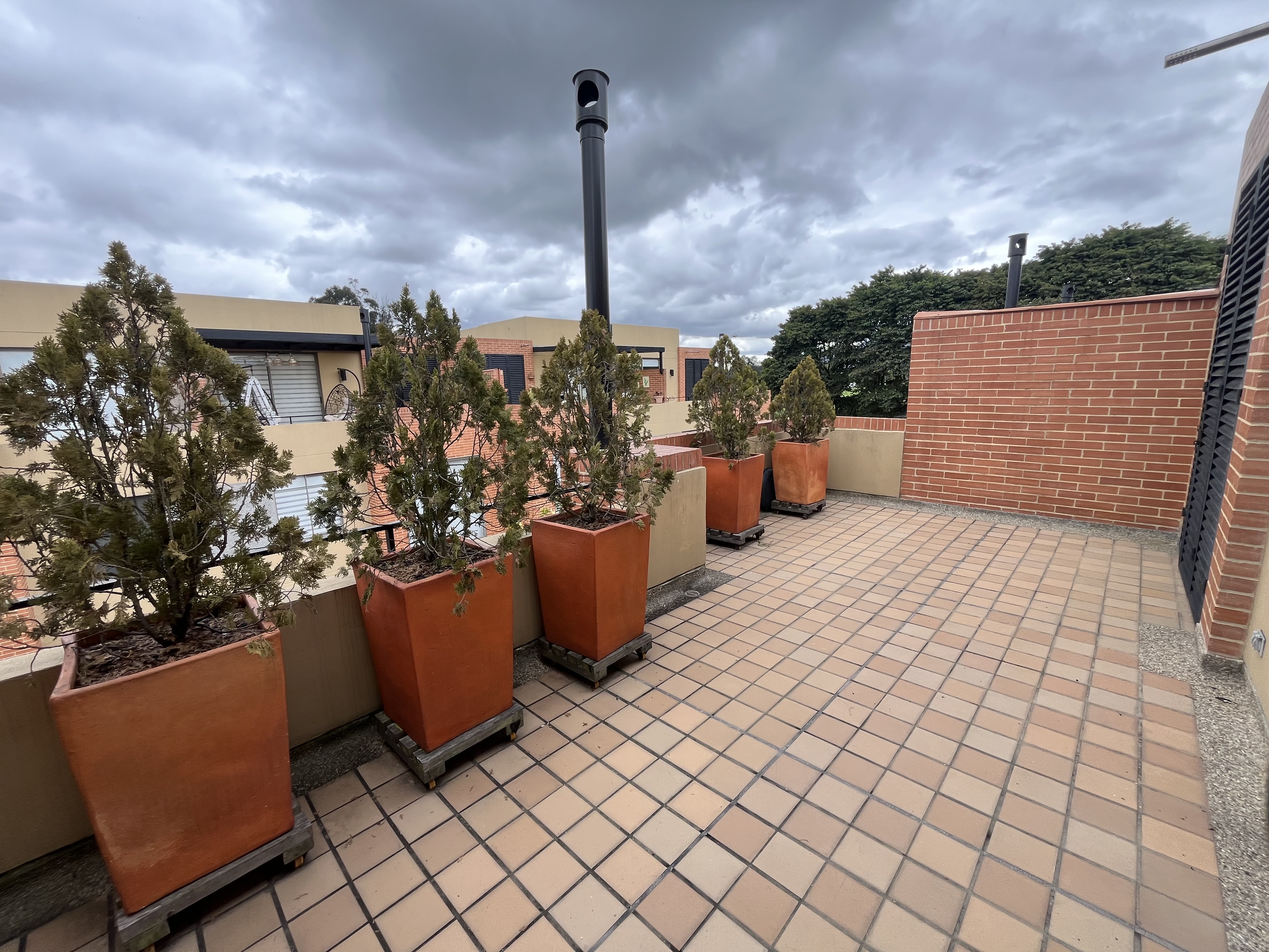 Casa en venta en Camino De Arrayanes, Bogotá · foto 17 de 21