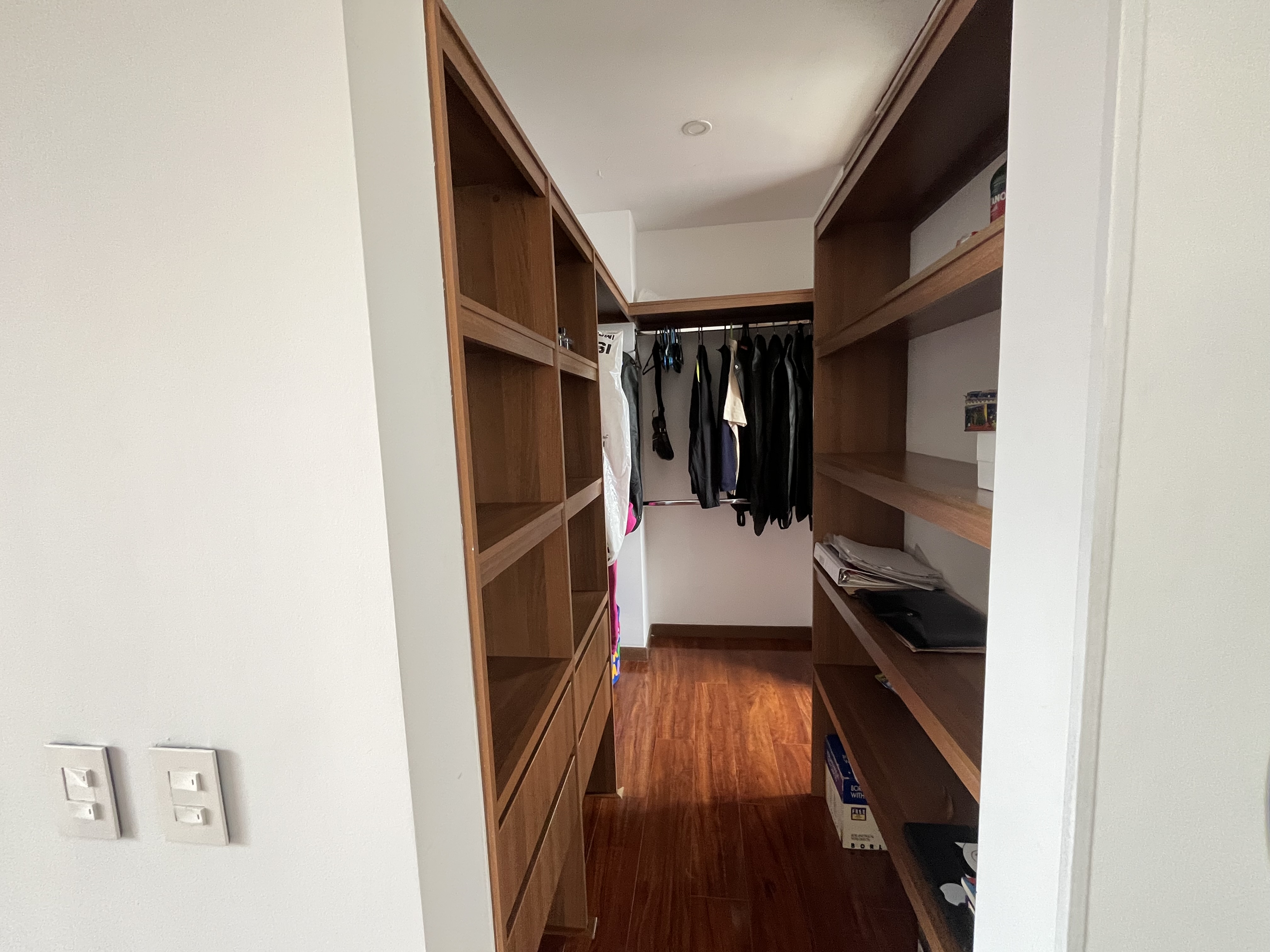 Casa en venta en Camino De Arrayanes, Bogotá · foto 18 de 21