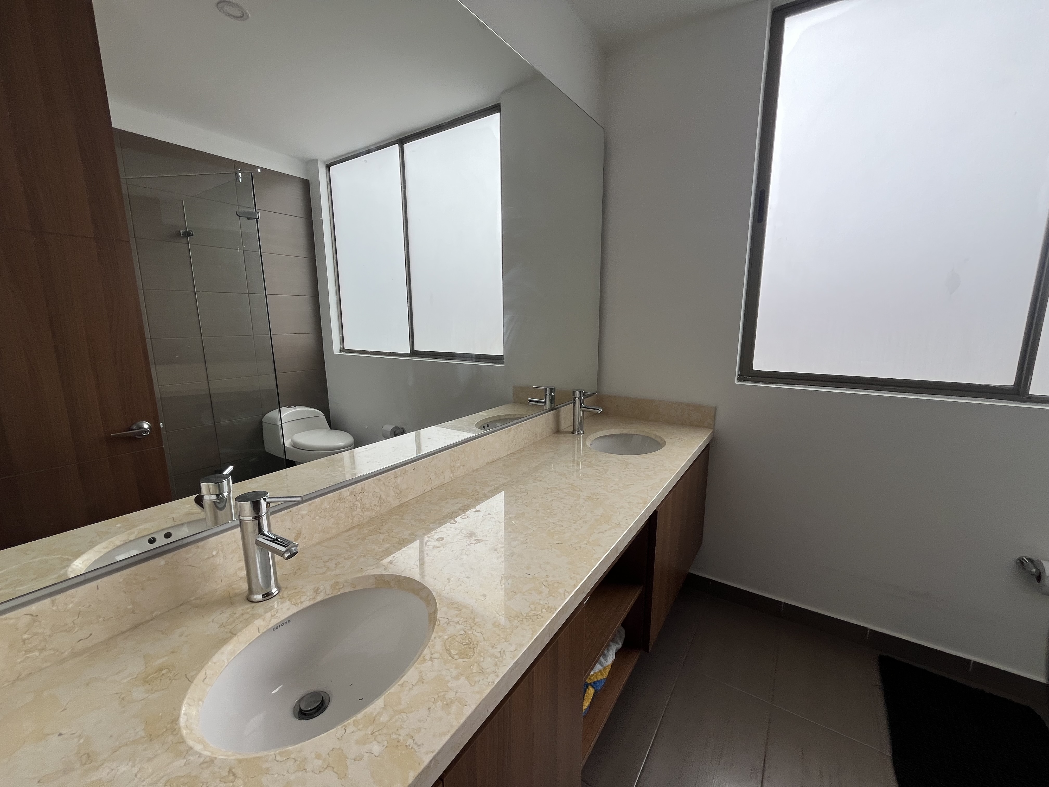 Casa en venta en Camino De Arrayanes, Bogotá · foto 19 de 21