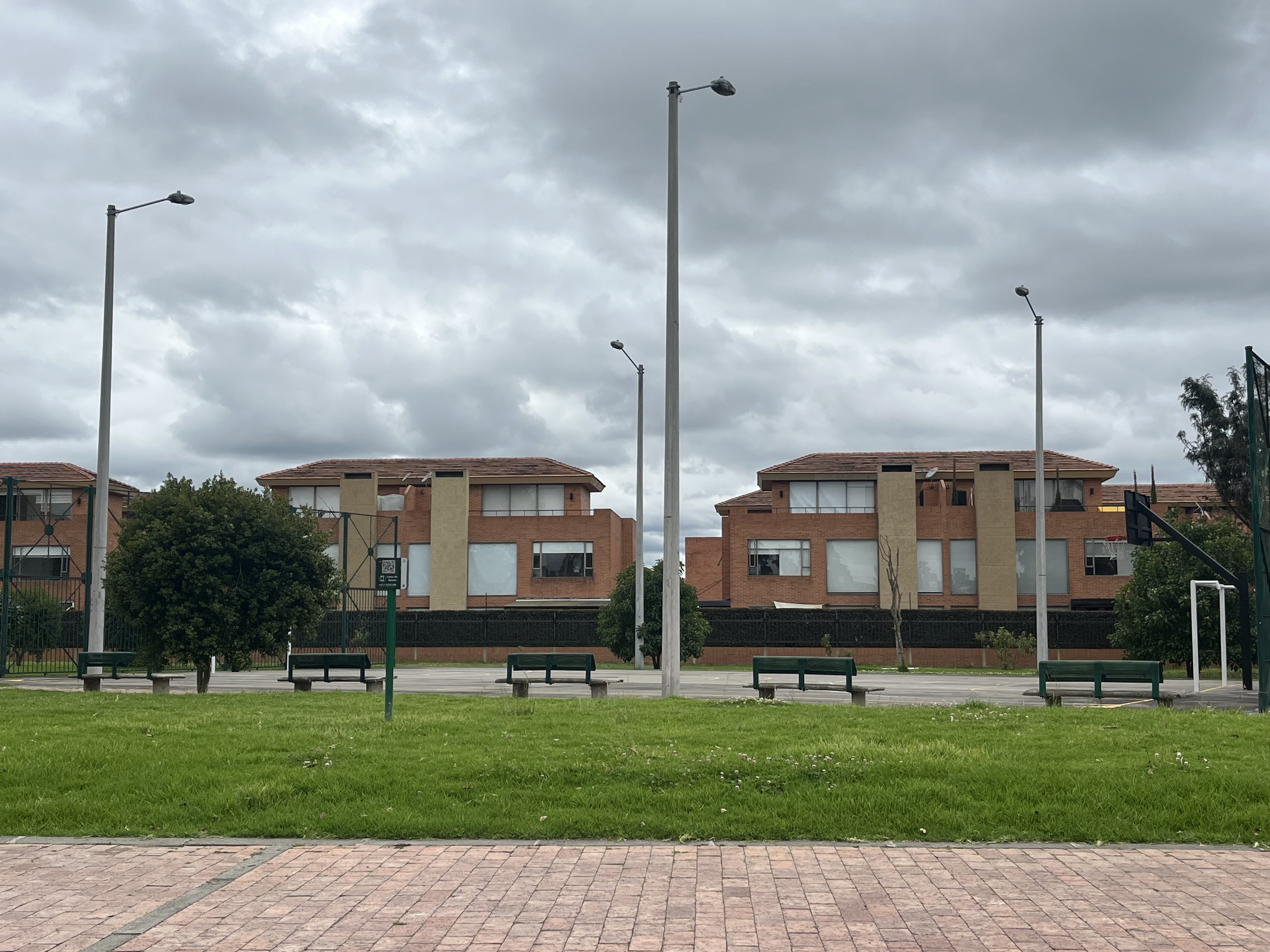 Casa en venta en Camino De Arrayanes, Bogotá · foto 20 de 21