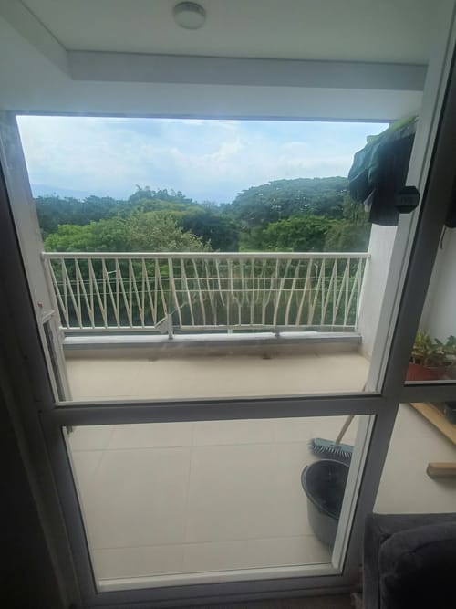 Apartamento en venta en Bochalema, Cali · foto 2 de 12