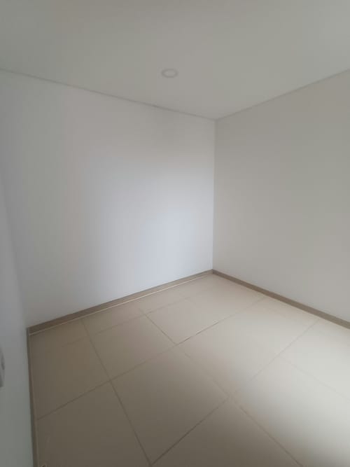 Apartamento en venta en Bochalema, Cali · foto 8 de 12