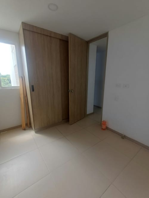 Apartamento en venta en Bochalema, Cali · foto 12 de 12