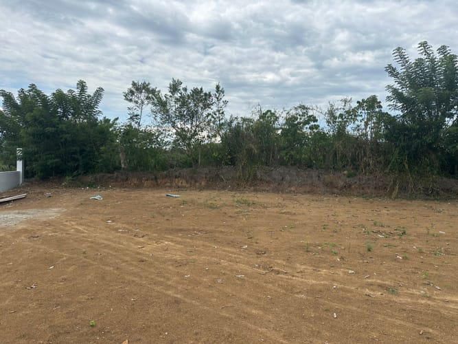 Lote en venta en Cerritos, Pereira, 2000 m² · foto 3 de 12
