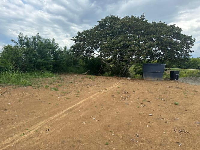Lote en venta en Cerritos, Pereira, 2000 m² · foto 4 de 12