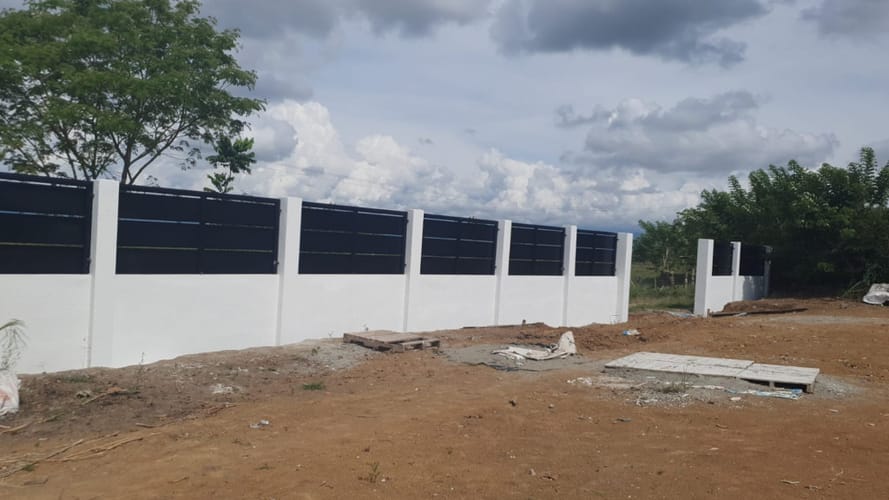 Lote en venta en Cerritos, Pereira, 2000 m² · foto 5 de 12