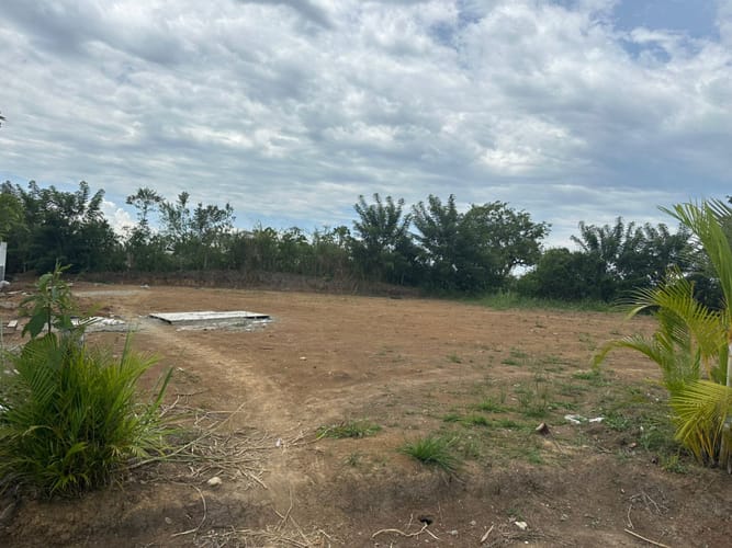 Lote en venta en Cerritos, Pereira, 2000 m² · foto 6 de 12