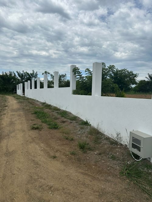 Lote en venta en Cerritos, Pereira, 2000 m² · foto 7 de 12