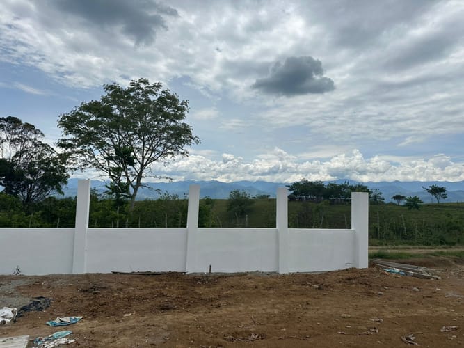 Lote en venta en Cerritos, Pereira, 2000 m² · foto 8 de 12