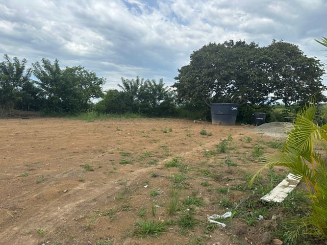 Lote en venta en Cerritos, Pereira, 2000 m² · foto 9 de 12