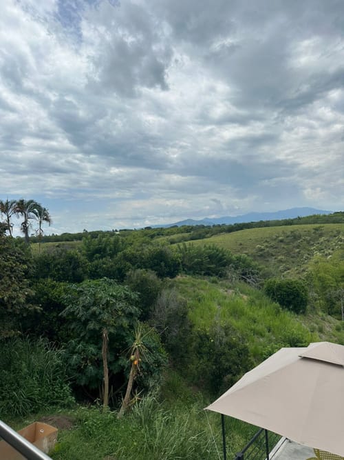 Lote en venta en Cerritos, Pereira, 2000 m² · foto 10 de 12