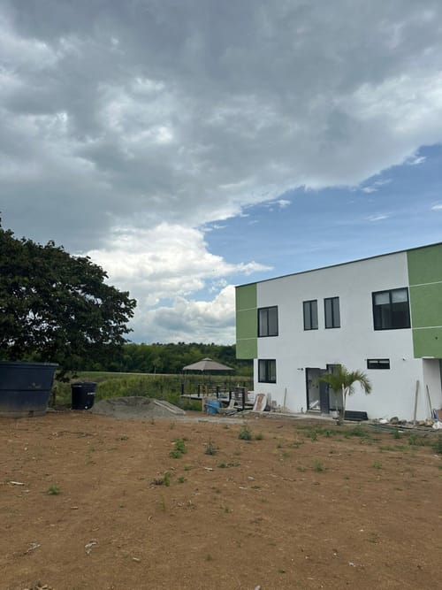 Lote en venta en Cerritos, Pereira, 2000 m² · foto 12 de 12