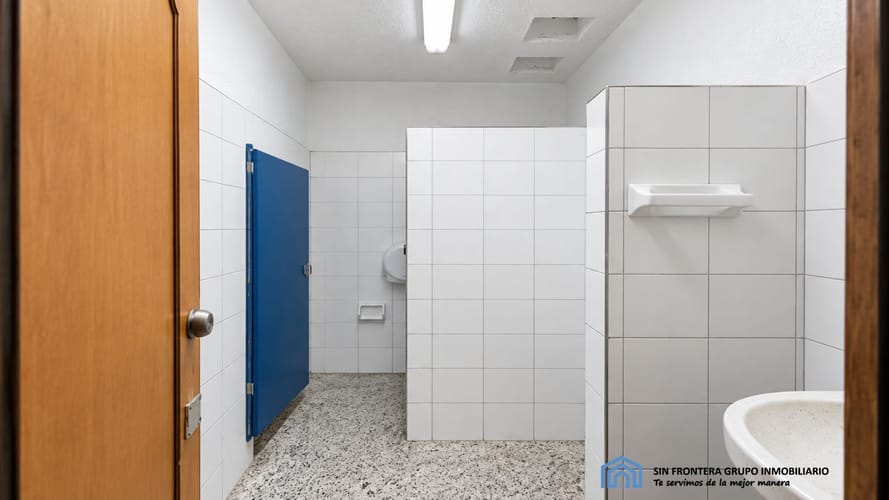Bodega en arriendo en Ub El Trebol, Mosquera, 2100 m² · foto 5 de 8