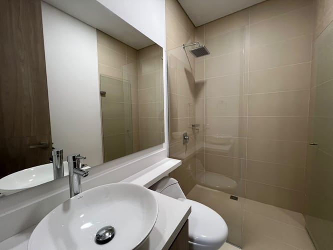 Apartamento de 2 alcobas en venta en Los Salados, El Retiro, 95 m² · foto 11 de 15