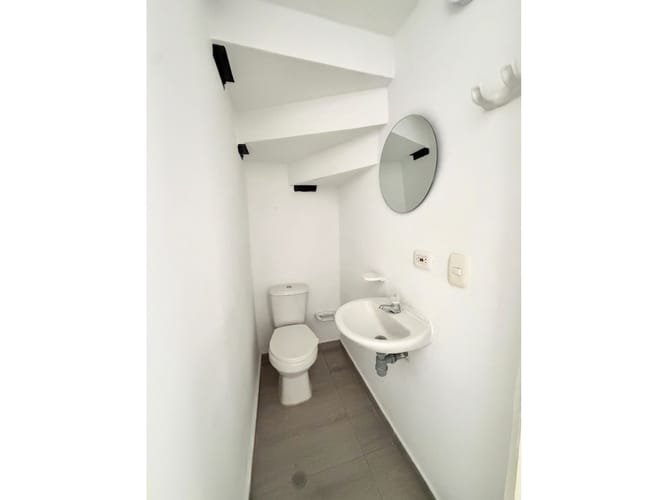 Casa de 4 alcobas en venta en Ub Tulipanes De La Italia Iii, Palmira, 120 m² · foto 4 de 19