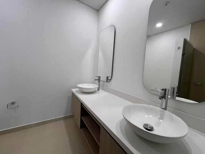 Apartamento de 2 alcobas en venta en Los Salados, El Retiro, 95 m² · foto 13 de 15