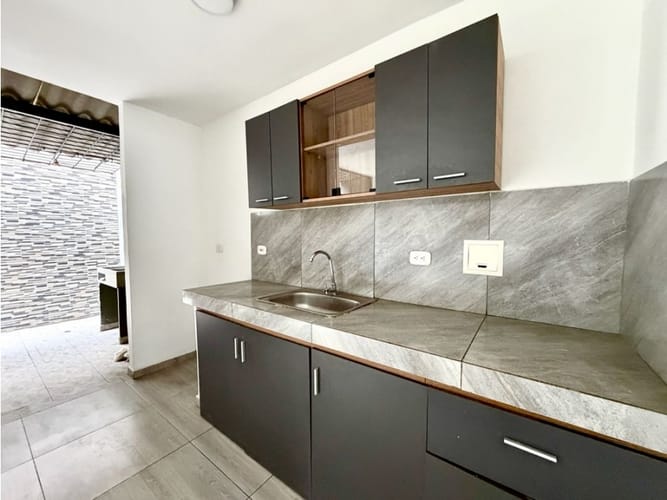 Casa de 4 alcobas en venta en Ub Tulipanes De La Italia Iii, Palmira, 120 m² · foto 5 de 19