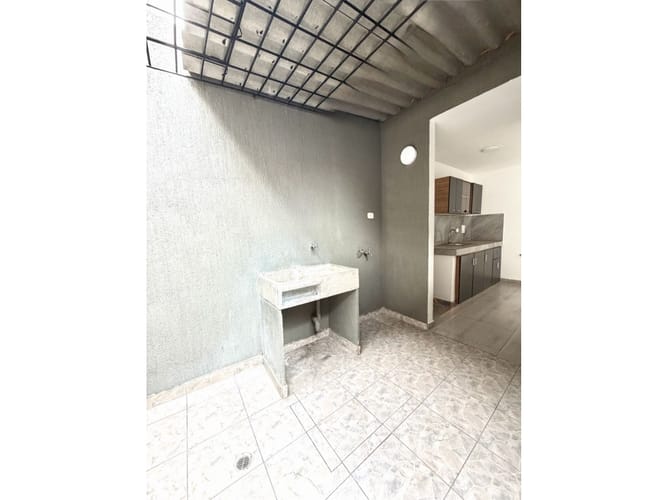 Casa de 4 alcobas en venta en Ub Tulipanes De La Italia Iii, Palmira, 120 m² · foto 6 de 19