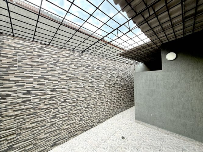 Casa de 4 alcobas en venta en Ub Tulipanes De La Italia Iii, Palmira, 120 m² · foto 7 de 19