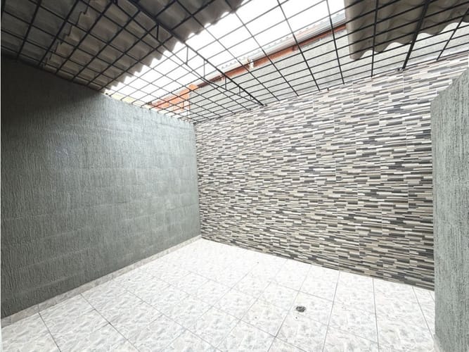 Casa de 4 alcobas en venta en Ub Tulipanes De La Italia Iii, Palmira, 120 m² · foto 8 de 19