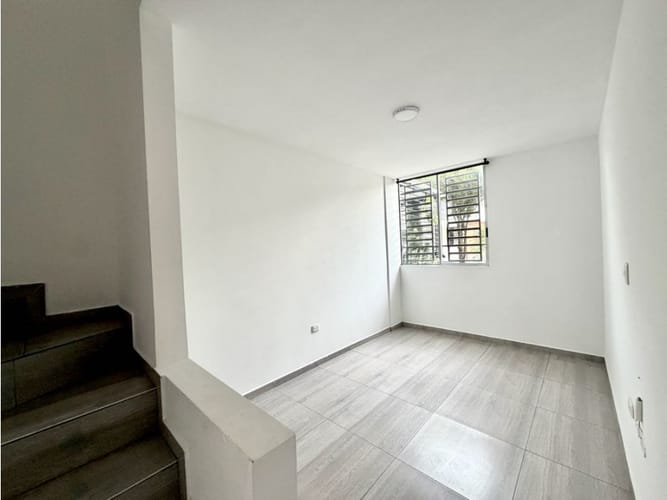 Casa de 4 alcobas en venta en Ub Tulipanes De La Italia Iii, Palmira, 120 m² · foto 9 de 19